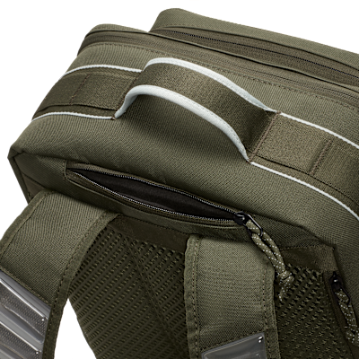 Nike Utility Speed Training Backpack (27L)