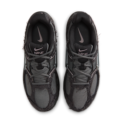 Nike V5 RNR Men's Shoes