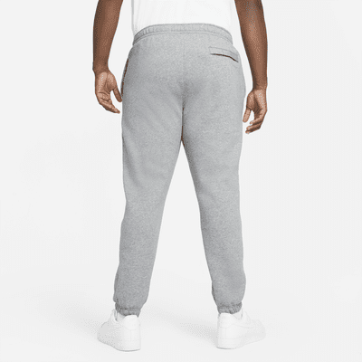Pantalones para Nike Sportswear Club Fleece.