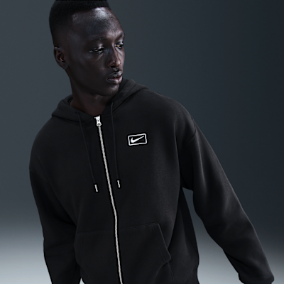 Nike Sportswear