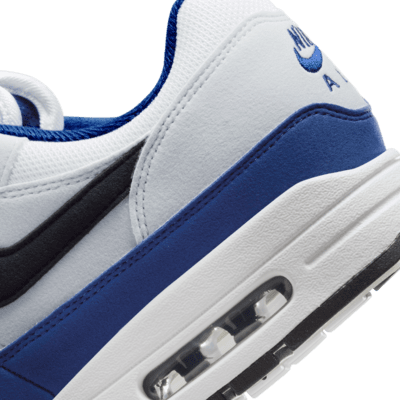 Nike Air Max 1 Men's Shoes