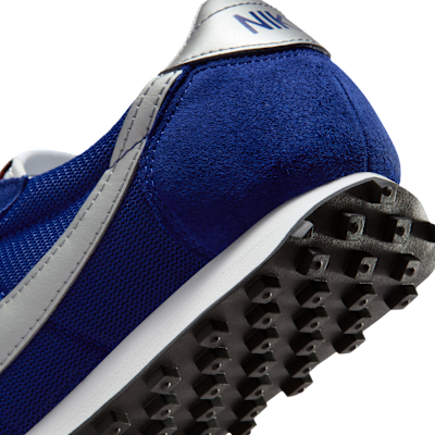 Nike LD-1000 Women's Shoes