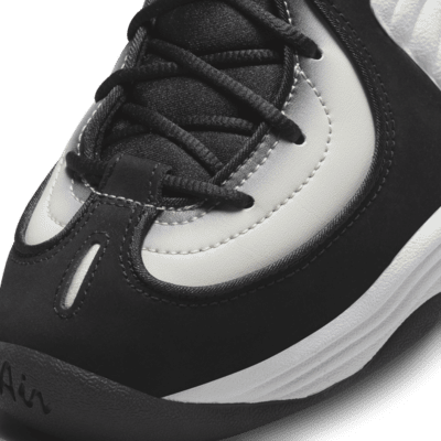 Nike Air Penny 2 | Image 6