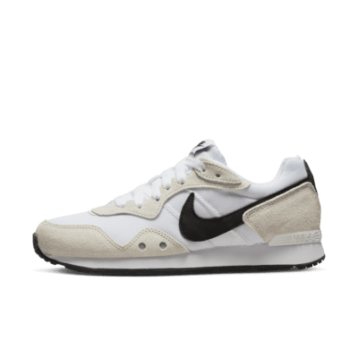 nike venture runner junior