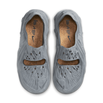 Scarpa Nike ISPA Universal – Uomo