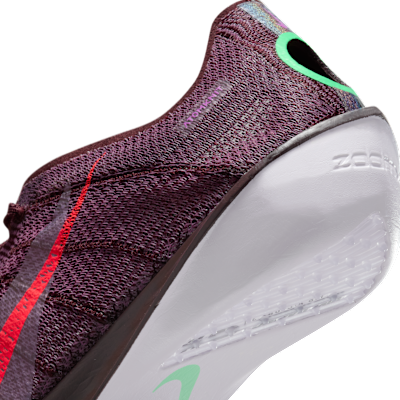 Spikes de atletismo Nike Victory 2