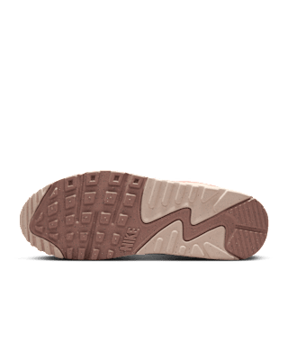 Nike Air Max 90 Next Nature Premium