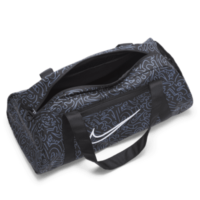 Nike Gym Club Duffel Bag (24L). Nike UK