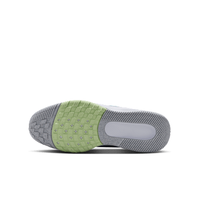 Tenis de correr para niños grandes Nike Star Runner 5