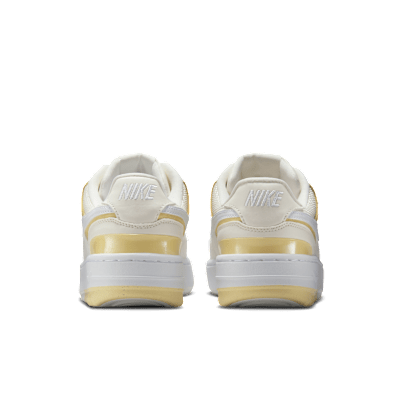 Nike Gamma Force Women's Shoes