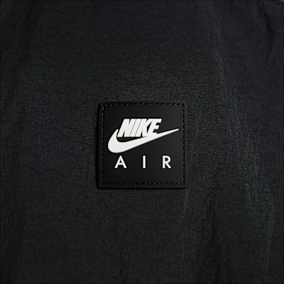 나이키 에어 남성 윈드러너 트랙 재킷