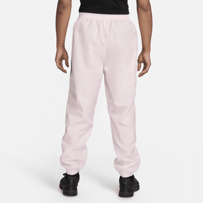 Pantaloni in tessuto Nike Air – Uomo