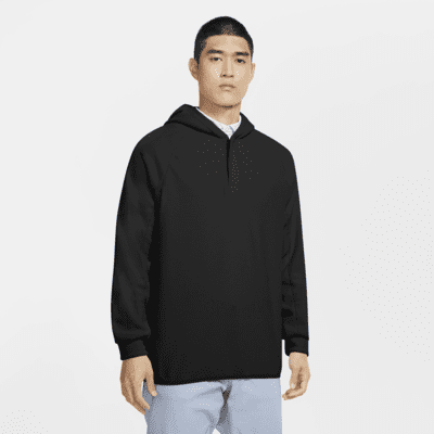 nike golf sweatshirt