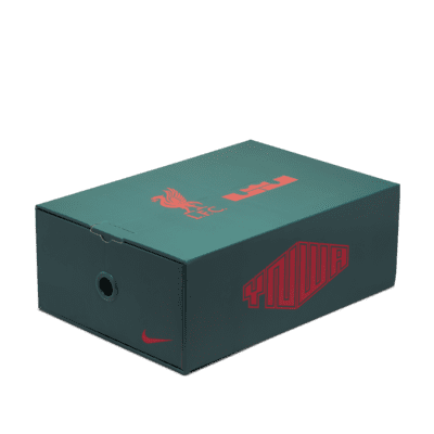 Nike Air Max 1 Premium Men's Shoes