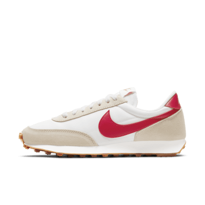 nike shoes 8.5 womens