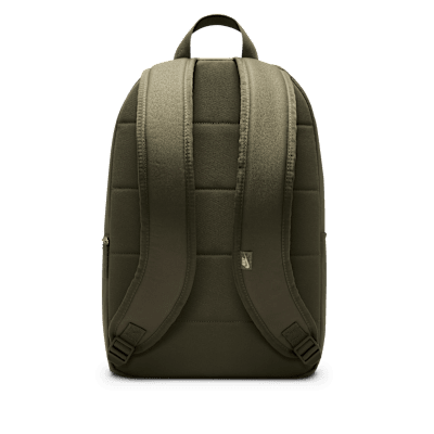 Nike Heritage Backpack (25L)