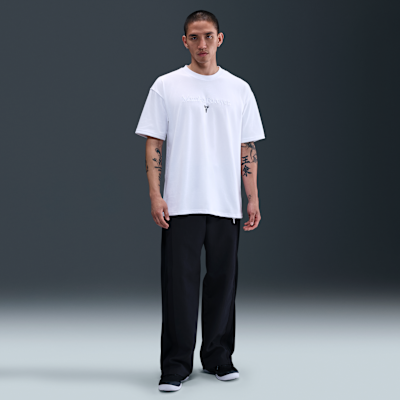 T-shirt de basket Dri-FIT Kobe pour homme