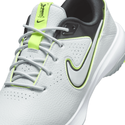 Nike Victory Pro 3 Erkek Golf Ayakkabısı