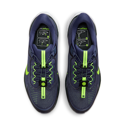 Nike Pegasus EasyOn-løbesko til vej til mænd