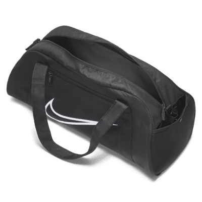 Nike Gym Club Women's Training Duffel Bag (24L)