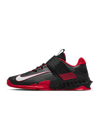 Женские кроссовки Nike Savaleos Weightlifting