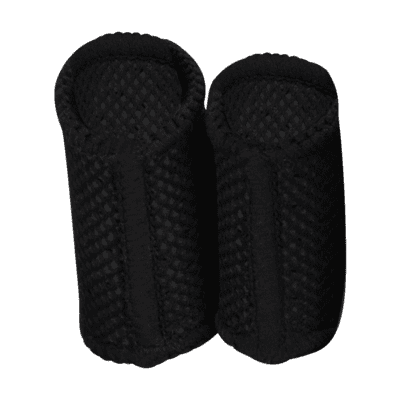 NOCTA Basketball Finger Sleeves (1 Pair)