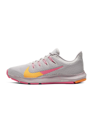 wmns quest 2 nike