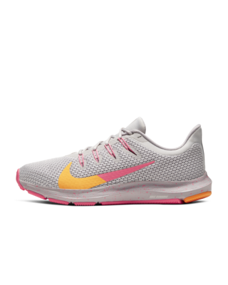 nike quest 2 ladies trainers