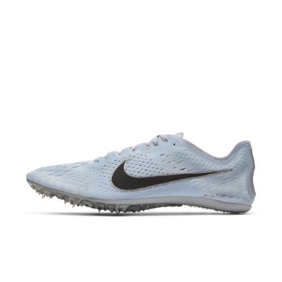 nike zoom victory 3 price in india