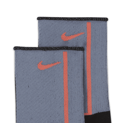 Nike Everyday Plus Lightweight Women's Training Ankle Socks (3 Pairs)