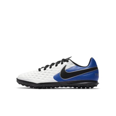 nike tiempo legend 8 club tf