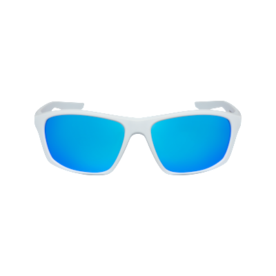 Nike Morph Lb Sunglasses