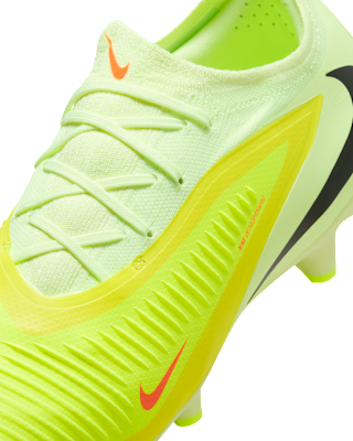 Nike Phantom 6 低筒 Pro