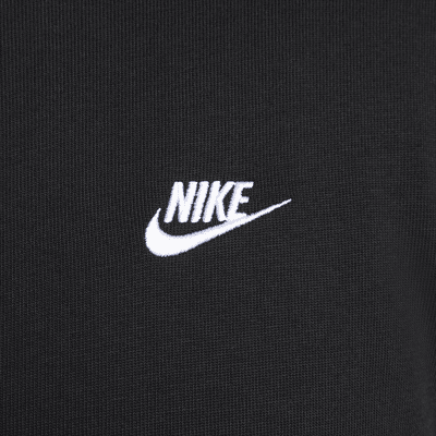 Nike Club Men's Knit Jacket