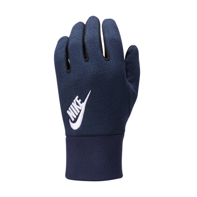Nike Club Fleece Men's Gloves