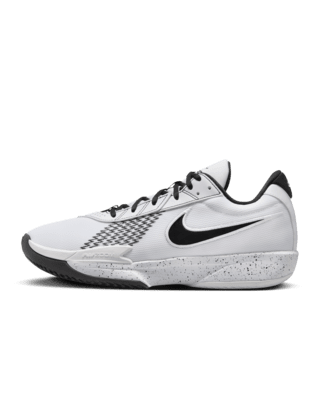 Unisex кроссовки Nike G.T. Cut Academy Basketball для баскетбола