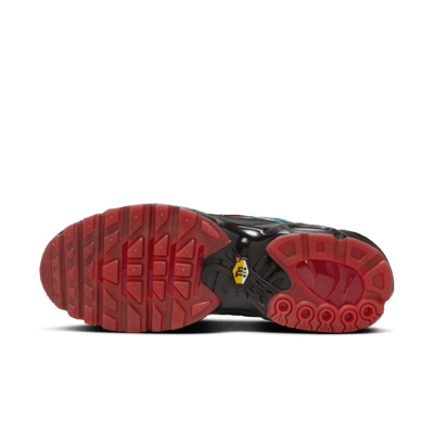 Nike Air Max Plus Men's Shoes