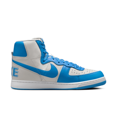 Nike Terminator High Men's Shoes