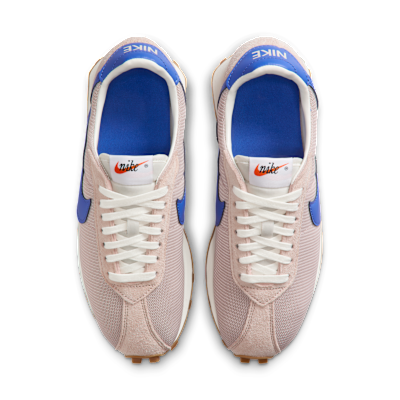 Γυναικεία παπούτσια Nike LD-1000