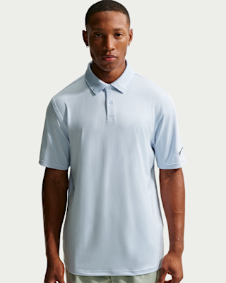 Мужские  Nike Velocity Dri-FIT Golf Polo