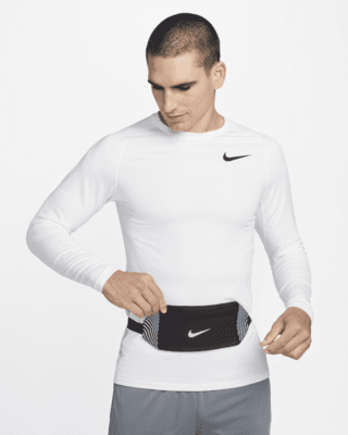 Symptomen Opsplitsen fysiek Nike Challenger Running Waist Pack 360 (Small, 700ml). Nike.com