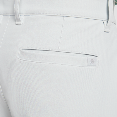 Nike Par Men's Dri-FIT Golf Pants