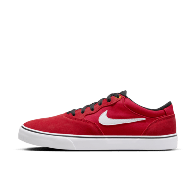 Tenis de skateboarding Nike SB Chron 2