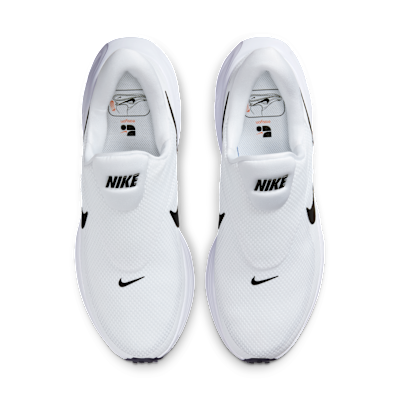 Nike Revolution 8 EasyOn Men's Road Running Shoes