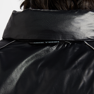Nike Tech Men's Bubble Jacket