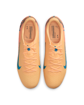 Nike Mercurial Vapor 16 Academy "Kylian Mbappé"
