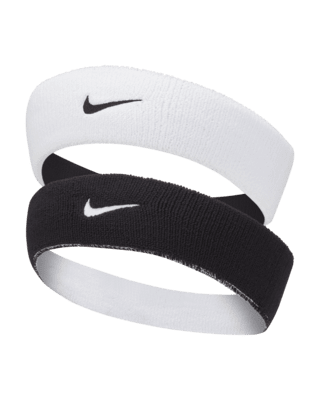 Nike Dri-FIT Reversible Headband