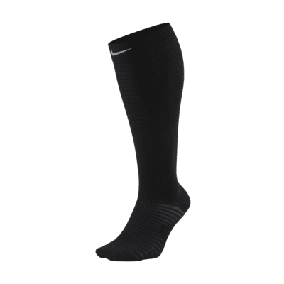 nike spark running socks