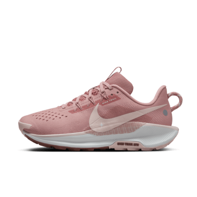 Dámské trailové běžecké boty Nike Pegasus Trail 5