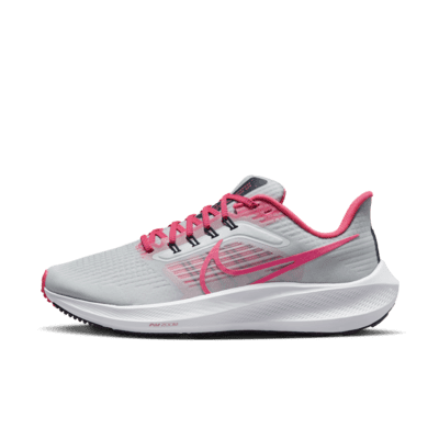 Calzado running carretera para mujer Nike Pegasus Nike.com